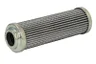 85.192.00 Filtru, sistem hidraulic primar UFI