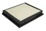 PUR-HC0372 Filtru, aer habitaclu PURRO