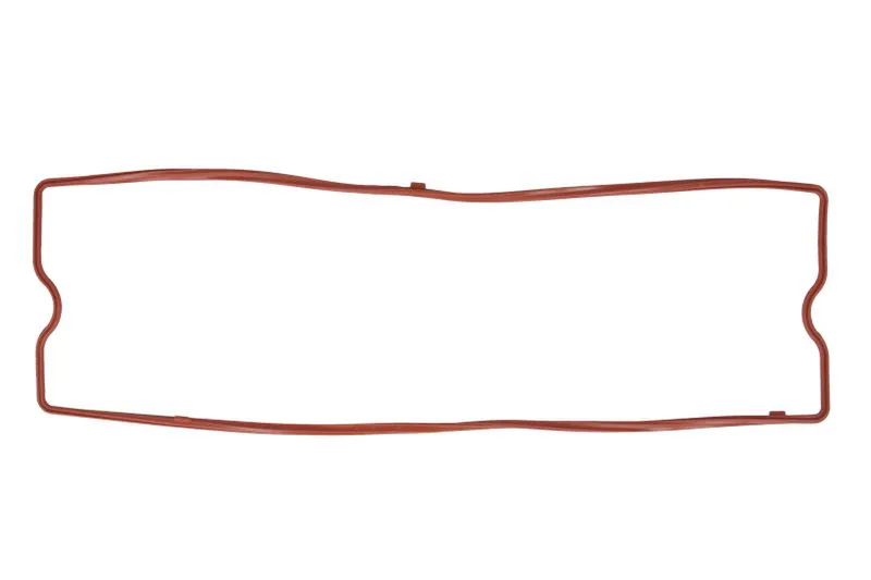 Garnitura, capac supape