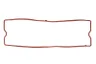 ENT010432 Garnitura, capac supape ENGITECH