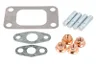 Set montaj, turbocompresor