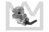 032 100 136 Pompa combustibil MONARK