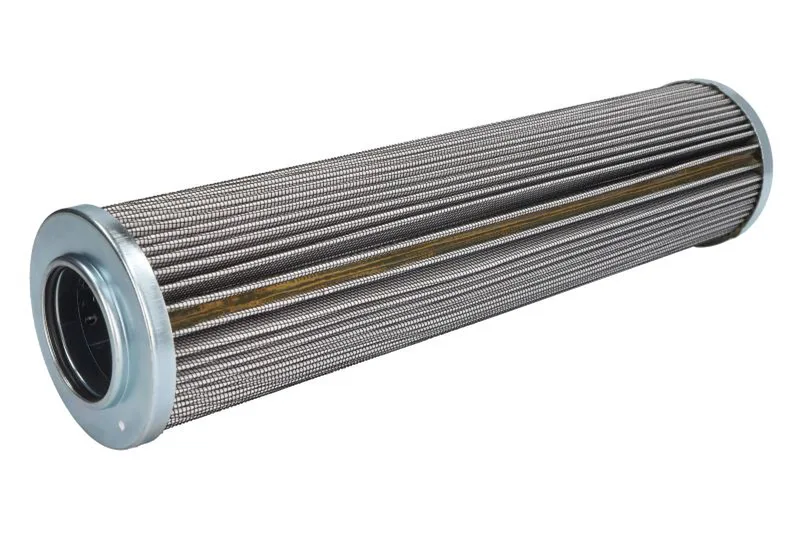 Filtru, sistem hidraulic primar