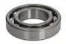 25829-CR Set reparatie, diferential CARRARO