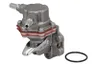 ENT110379 Pompa combustibil ENGITECH