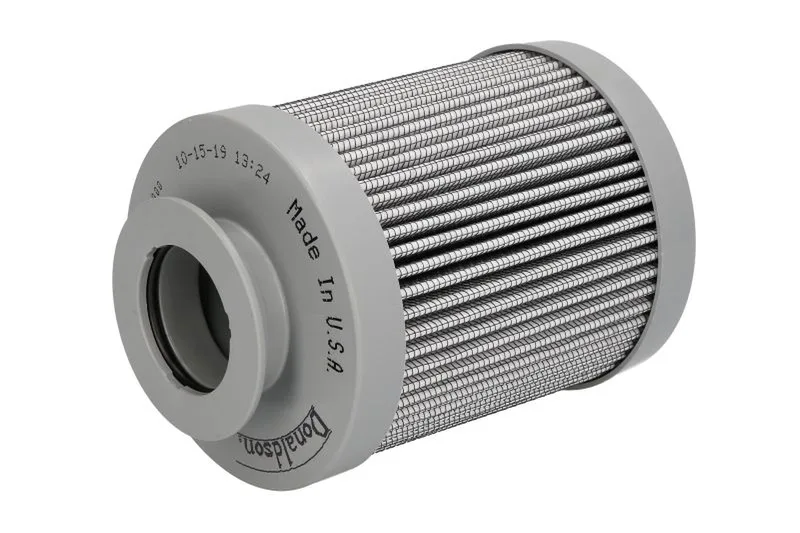 P575656 Filtru, sistem hidraulic primar DONALDSON OFF