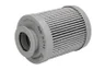 P575656 Filtru, sistem hidraulic primar DONALDSON OFF