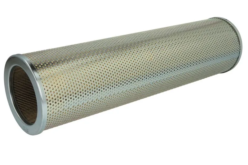 Filtru, sistem hidraulic primar