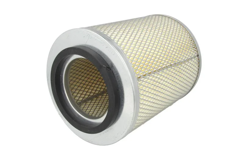 Filtru aer