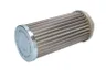 Filtru, sistem hidraulic primar