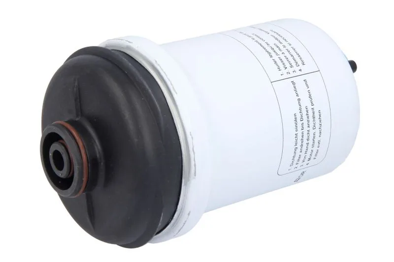 SK48972 Filtru combustibil SF