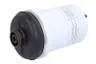 SK48972 Filtru combustibil SF