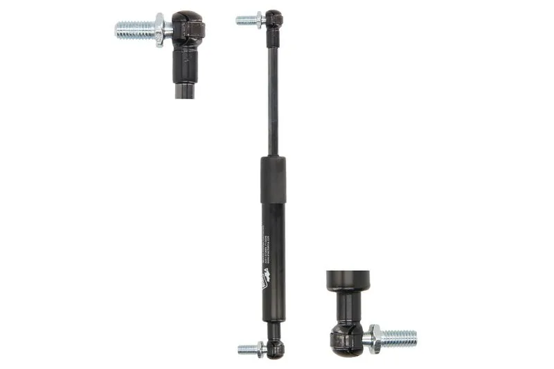 331-37268 Amortizor capota ANAC MAKINA