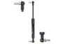 331-37268 Amortizor capota ANAC MAKINA