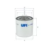 23.273.00 Filtru ulei UFI