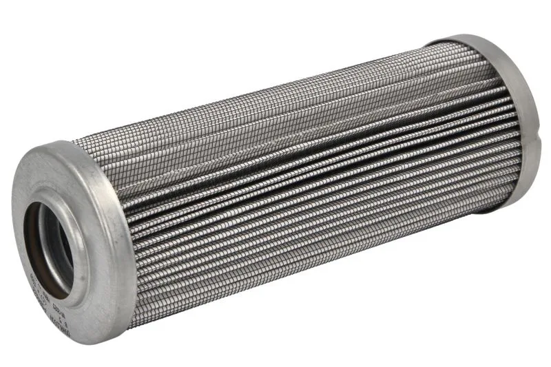P584626 Filtru, sistem hidraulic primar DONALDSON OFF
