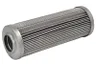 P584626 Filtru, sistem hidraulic primar DONALDSON OFF