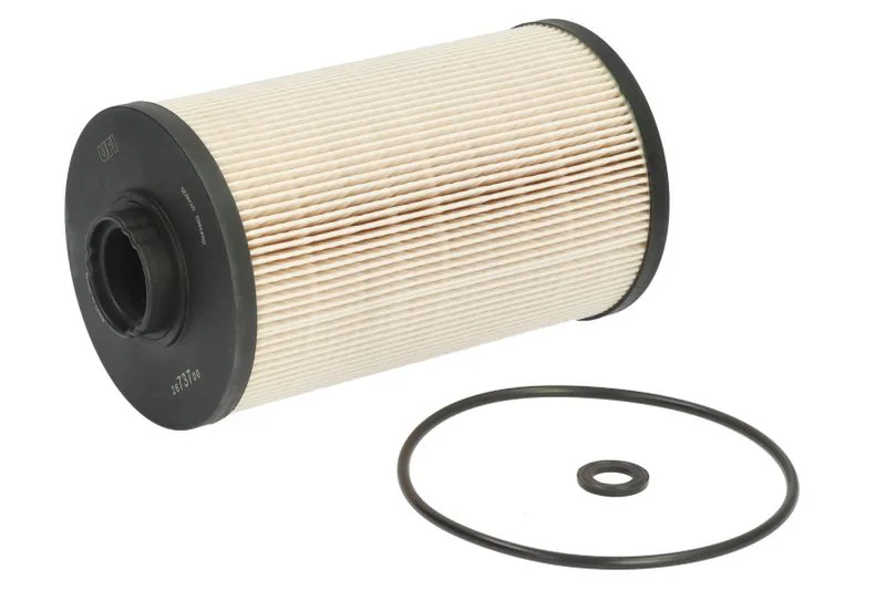 26.737.00 Filtru combustibil UFI