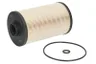 26.737.00 Filtru combustibil UFI