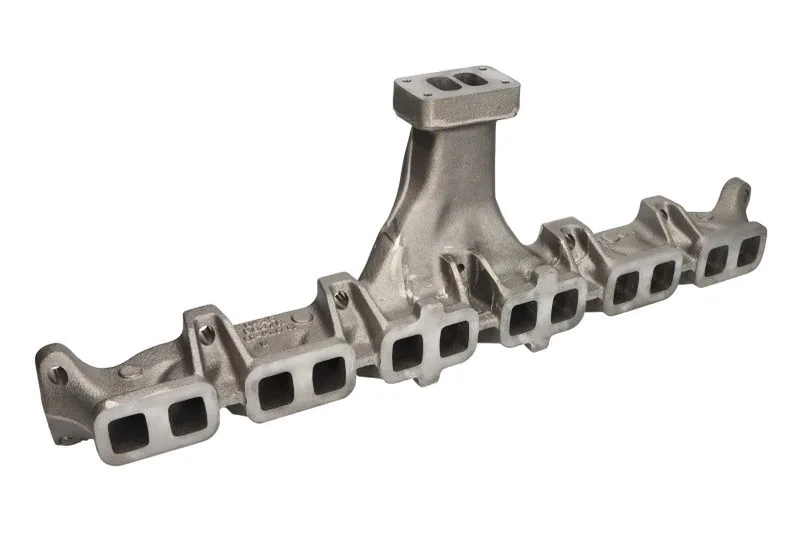 04284683 Racord evacuare OE DEUTZ