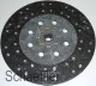 Disc ambreiaj