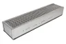 PUR-HC0277 Filtru, aer habitaclu PURRO