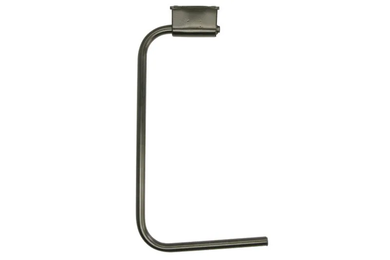 AG 1004 Set montaj, oglinda exterioara AKUSAN