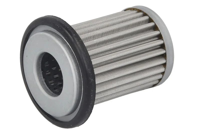 HD 4020 Filtru, sistem hidraulic primar MANN-FILTER