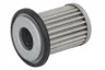 HD 4020 Filtru, sistem hidraulic primar MANN-FILTER