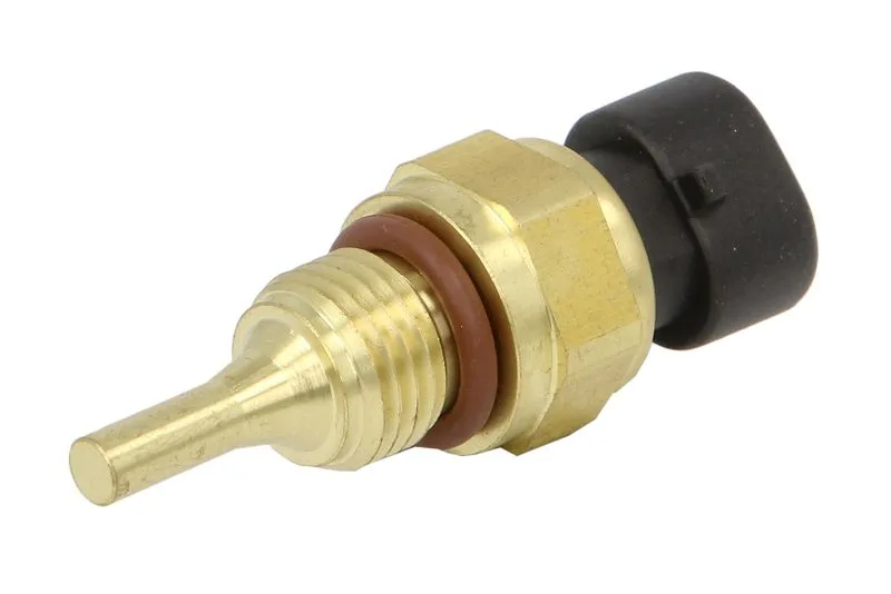 AG 0910 Senzor,temperatura aer admisie AKUSAN