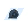 53106006 Suflanta de aer HIGHWAY AUTOMOTIVE