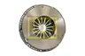 Placa presiune ambreiaj