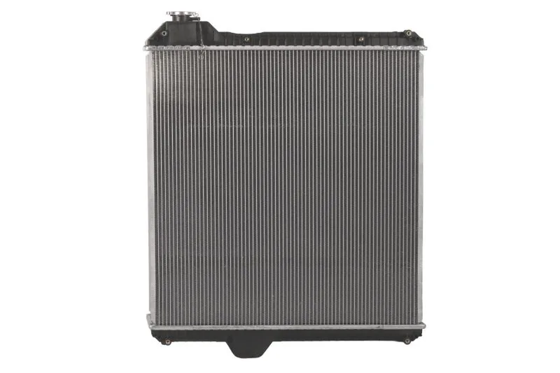11105029 Radiator, racire motor HIGHWAY AUTOMOTIVE