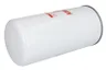 Filtru, sistem hidraulic primar
