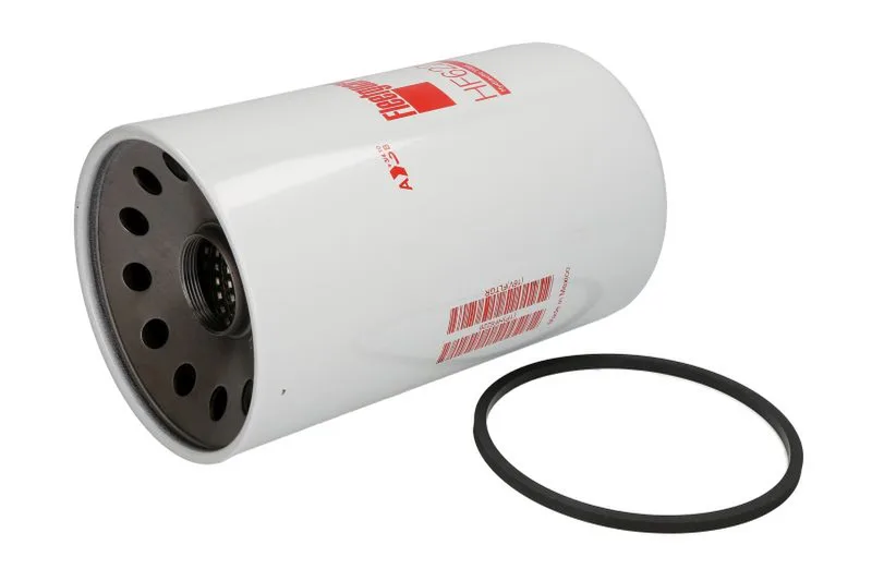 Filtru, sistem hidraulic primar