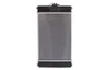 D7AG845TT Radiator, racire motor THERMOTEC