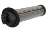 Filtru, sistem hidraulic primar