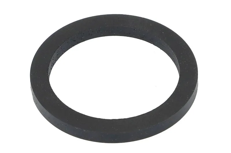 D2NH001TT Garnitura termostat THERMOTEC