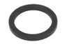 D2NH001TT Garnitura termostat THERMOTEC