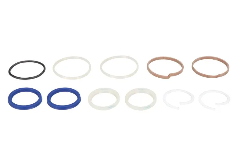 Kit de reparare a cilindrilor hidraulici