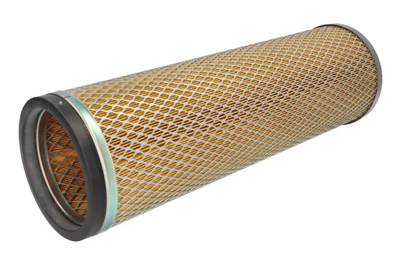 Filtru aer