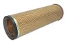 Filtru aer