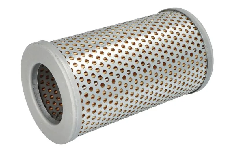 Filtru, sistem hidraulic primar