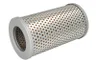 HD 7040 Filtru, sistem hidraulic primar MANN-FILTER