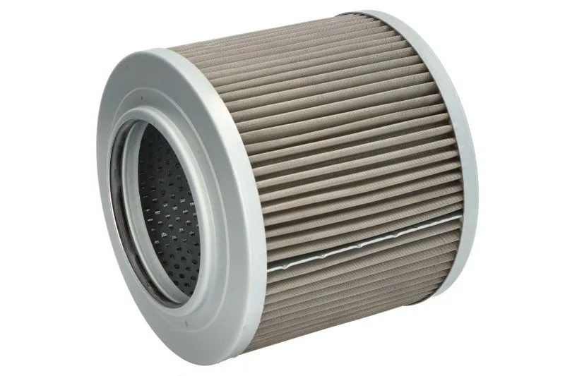 EY1011H Filtru, sistem hidraulic primar HENGST