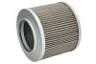 EY1011H Filtru, sistem hidraulic primar HENGST