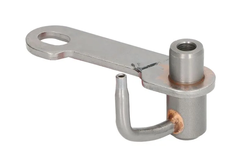 04509181 Injectoare, supapa expansiune OE DEUTZ