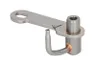 04509181 Injectoare, supapa expansiune OE DEUTZ