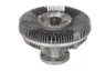 Cupla, ventilator radiator