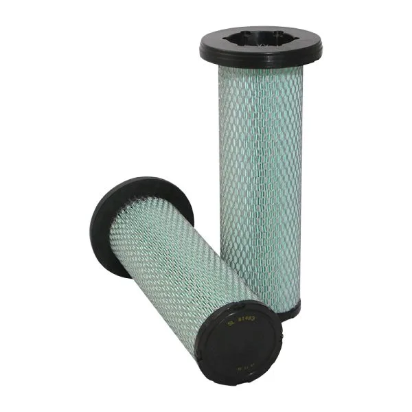 SL81483 Filtru aer SF